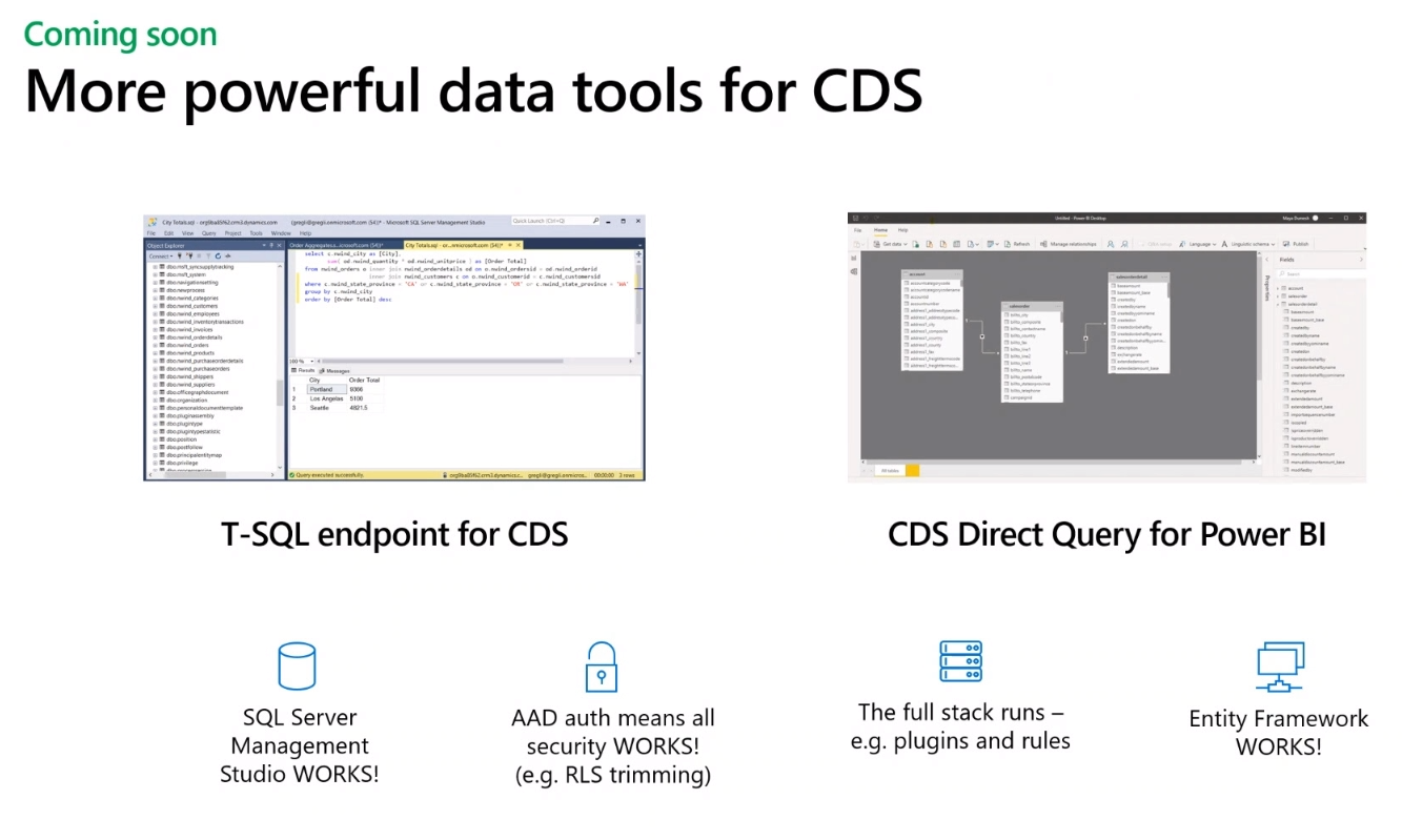 Public Preview Deep usage analytics with Azure App Insights